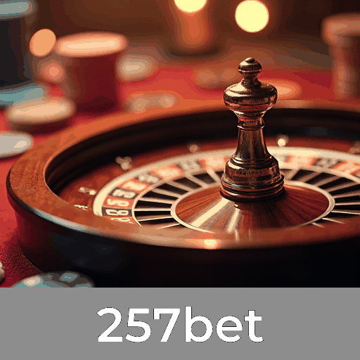 257bet: A Emoção Instantânea do Jogo Crash com Retornos Elevados