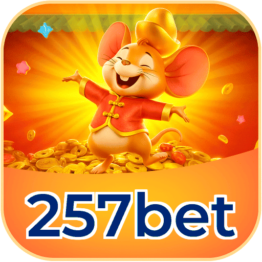 257bet - Seu Cassino Online Seguro e Premiado